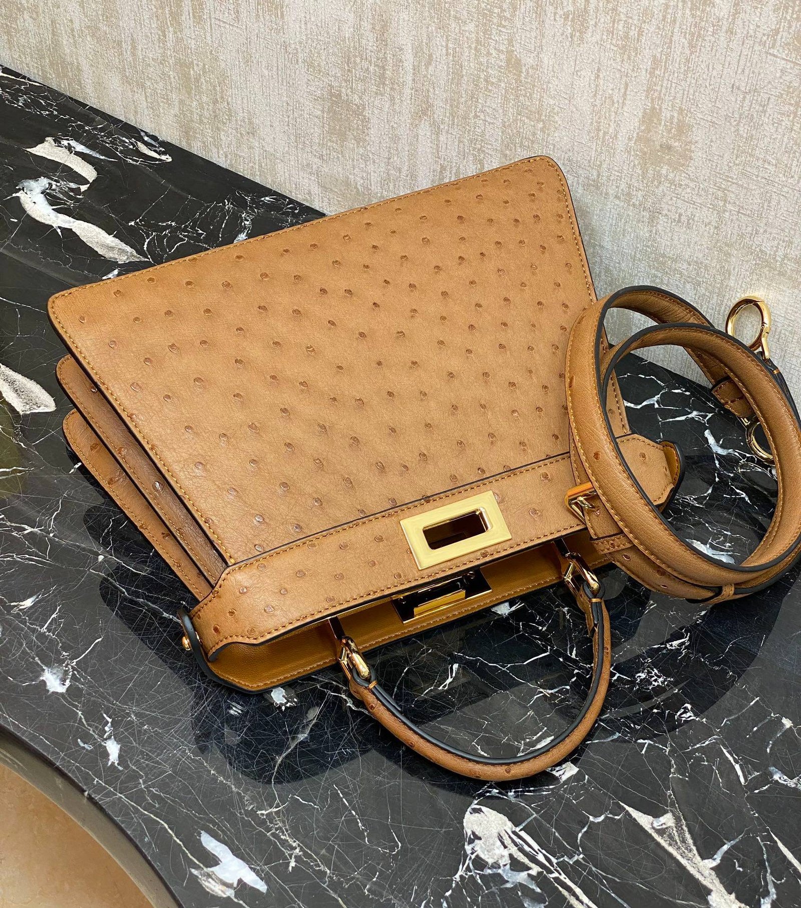 i1714713937_2485_0-1