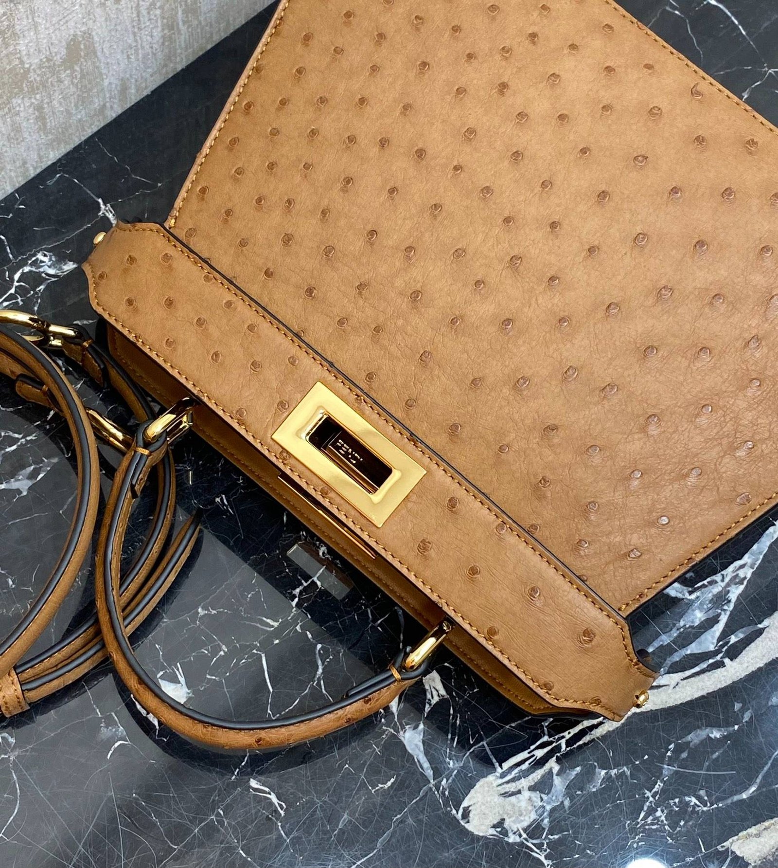 i1714713937_8452_0-1