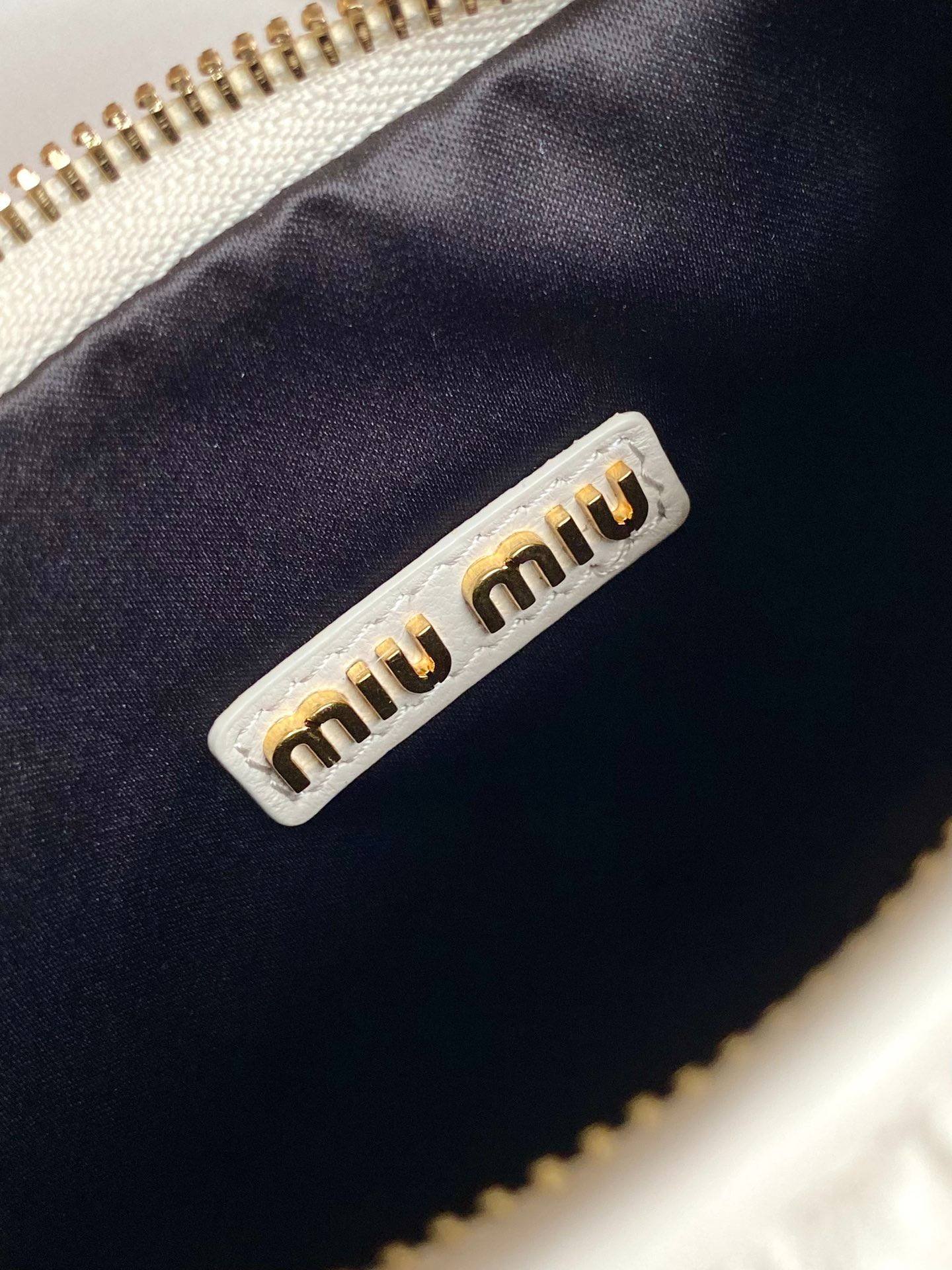 i1714754522_5731_5-1