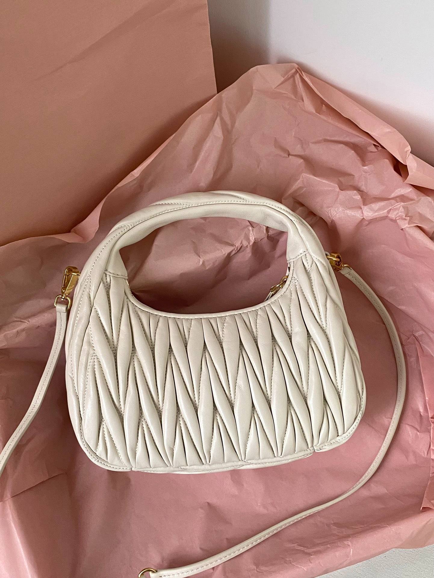 i1714754522_7310_2-1