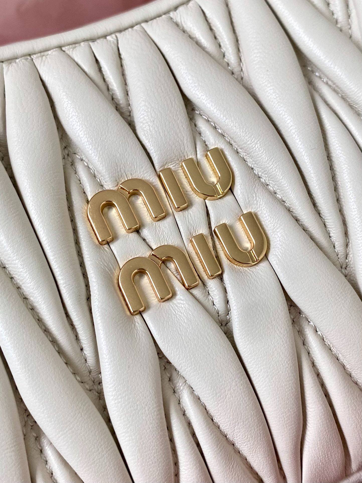 i1714754522_9411_7-1