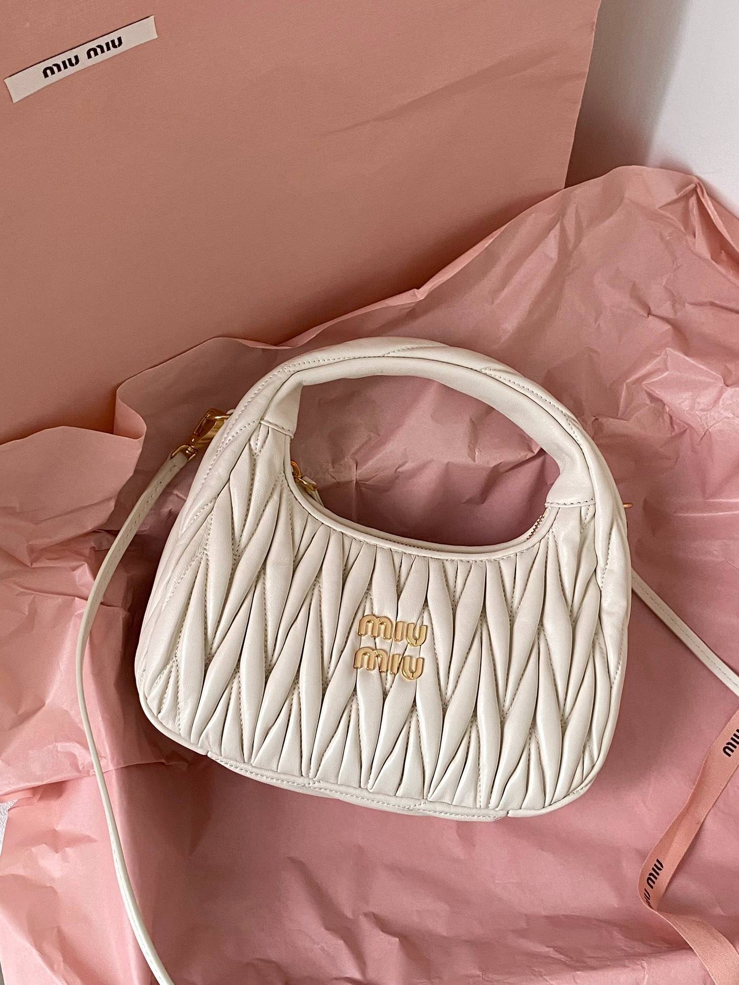 i1714754523_2309_8-1