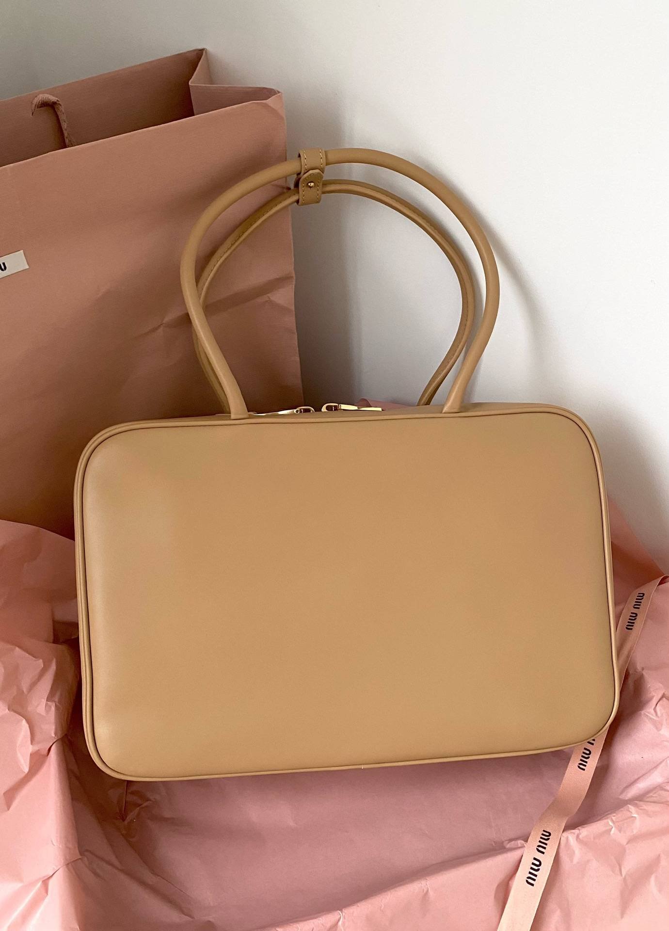 i1714755135_4294_4-1