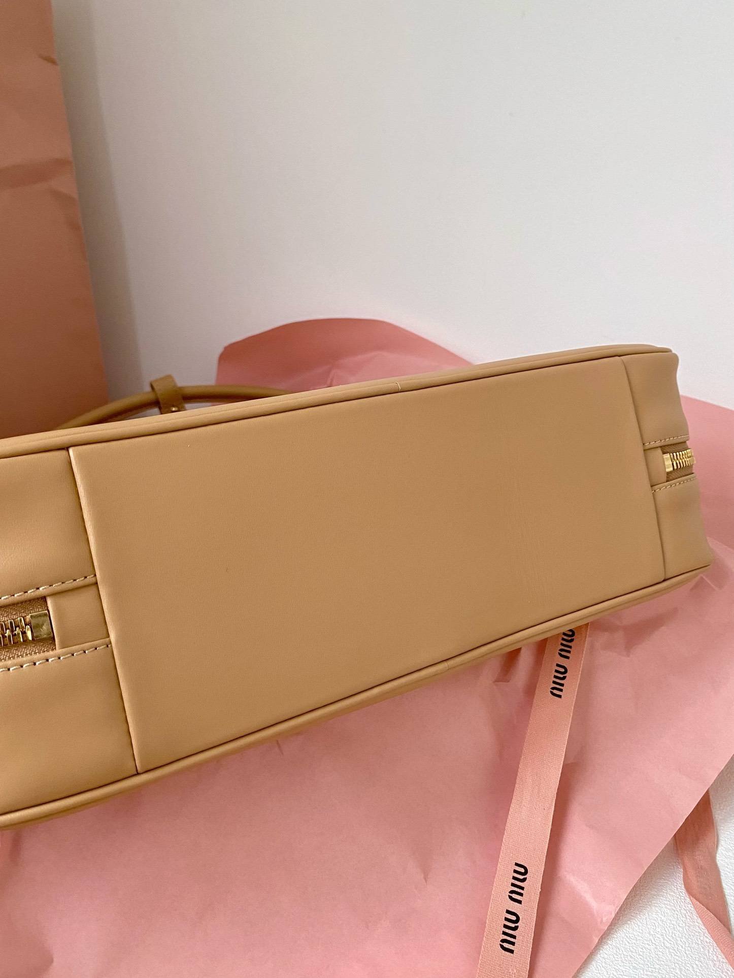 i1714755135_6020_3-1