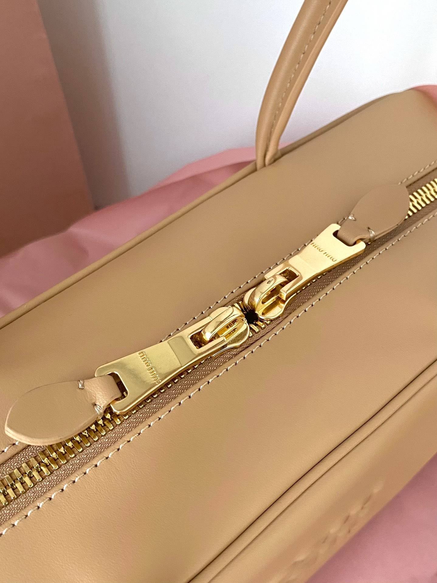 i1714755135_7207_1-1