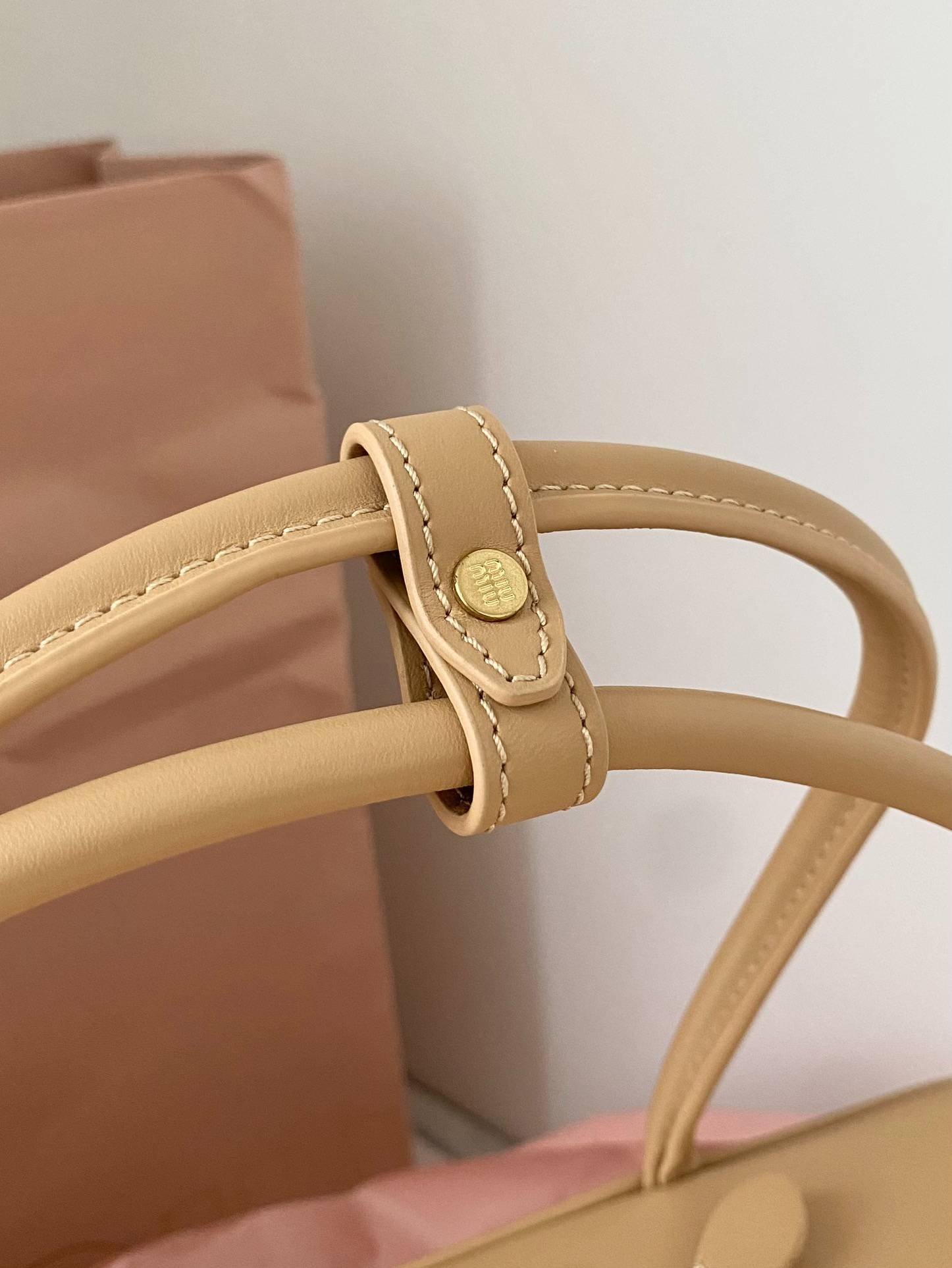 i1714755146_7713_1-1