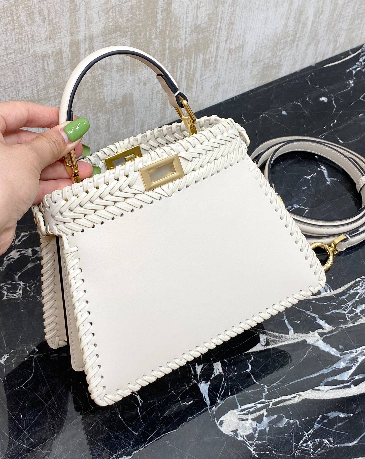 i1714816061_4264_0-1