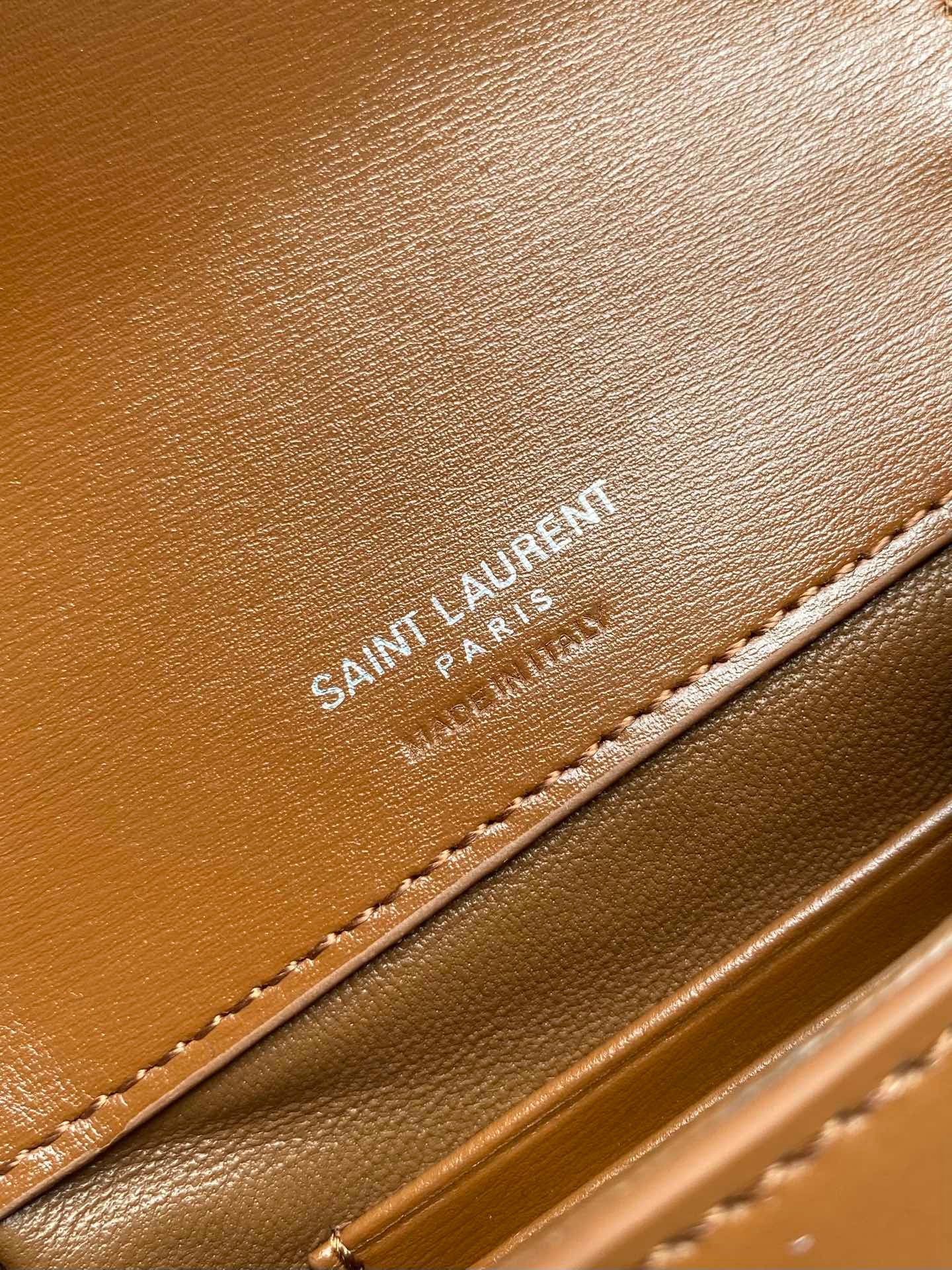 i1714925008_1501_1-2