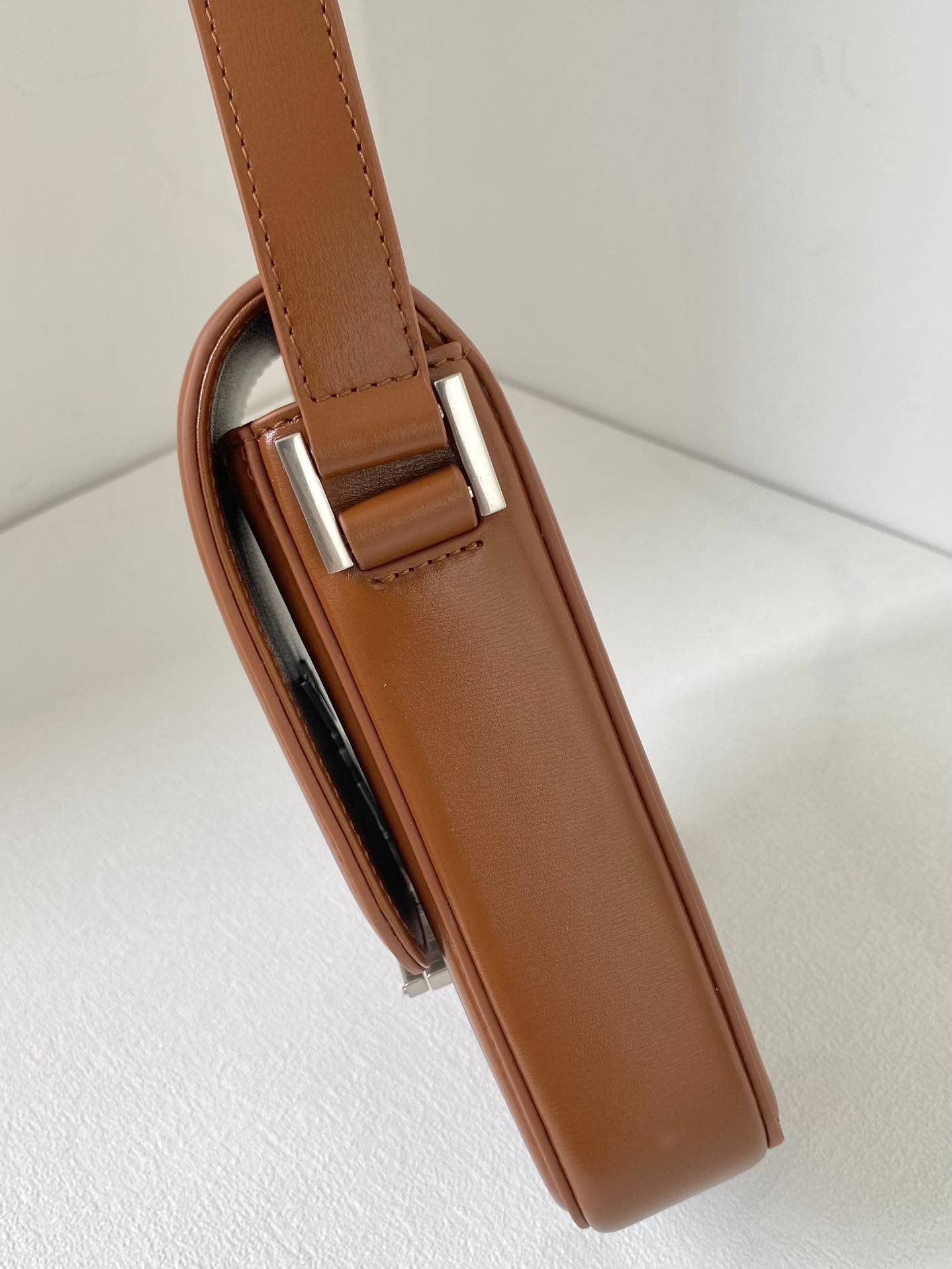 i1714925008_7982_0-1