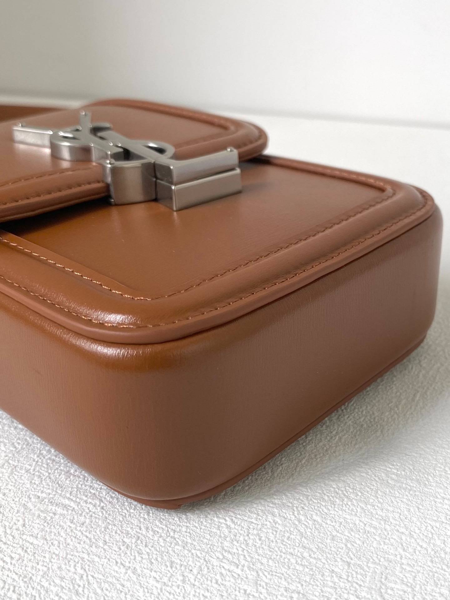 i1714925009_2143_7-1