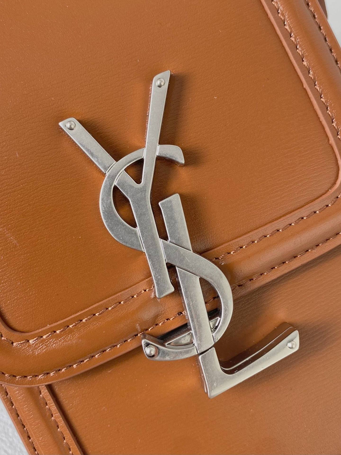 i1714925009_2853_2-2