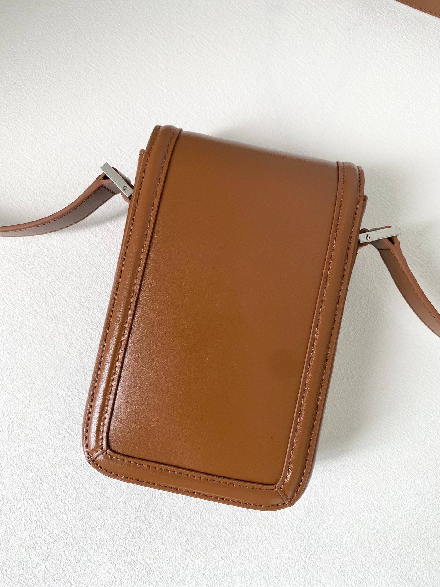 i1714925009_4309_6-1