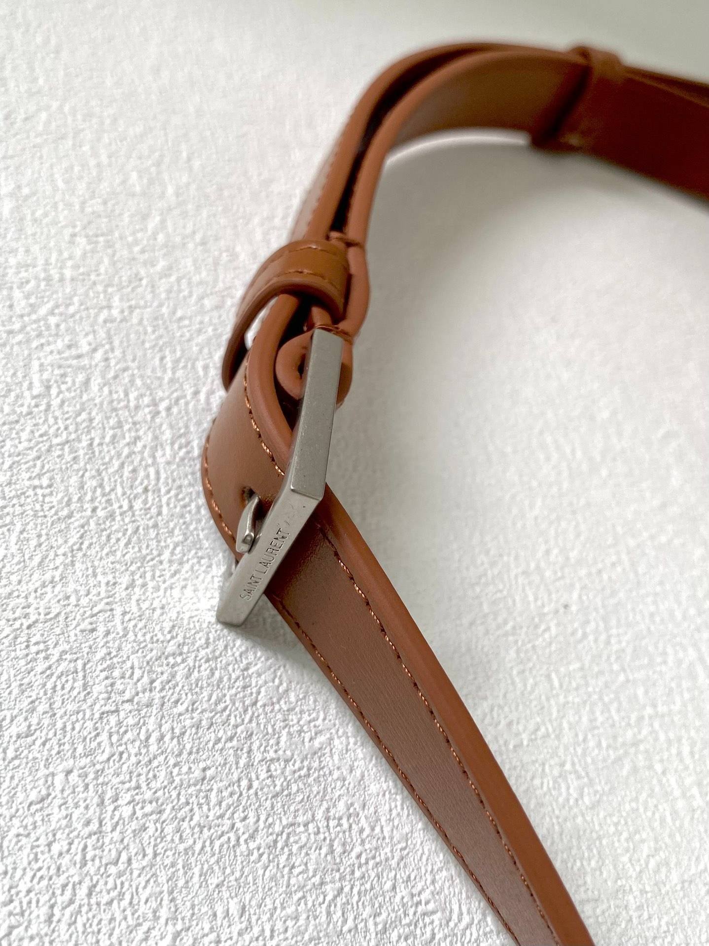 i1714925009_5766_5-1