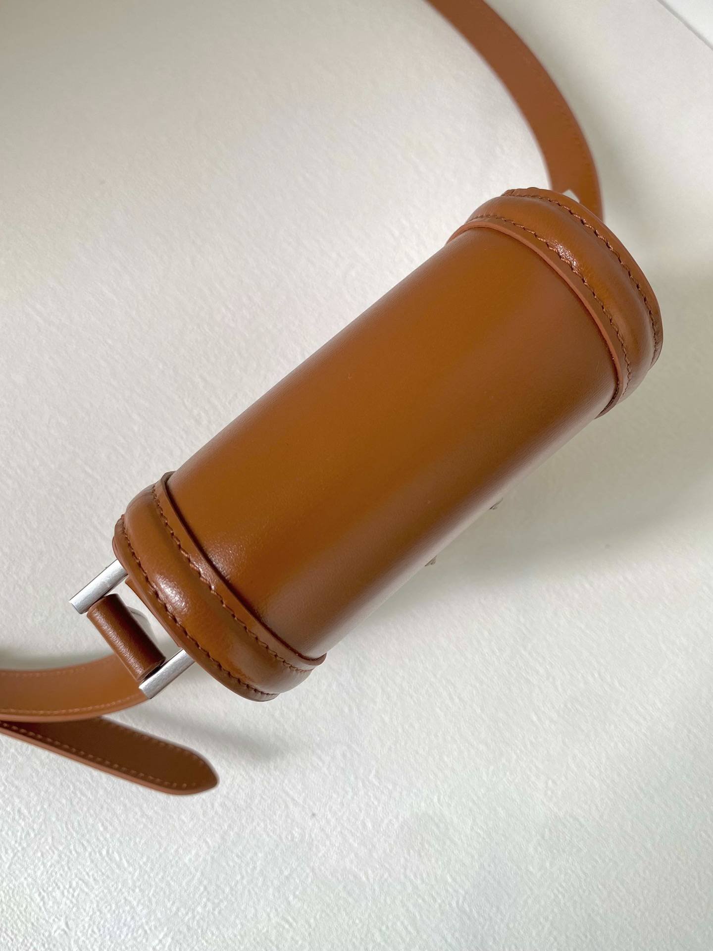 i1714925009_5922_3-1