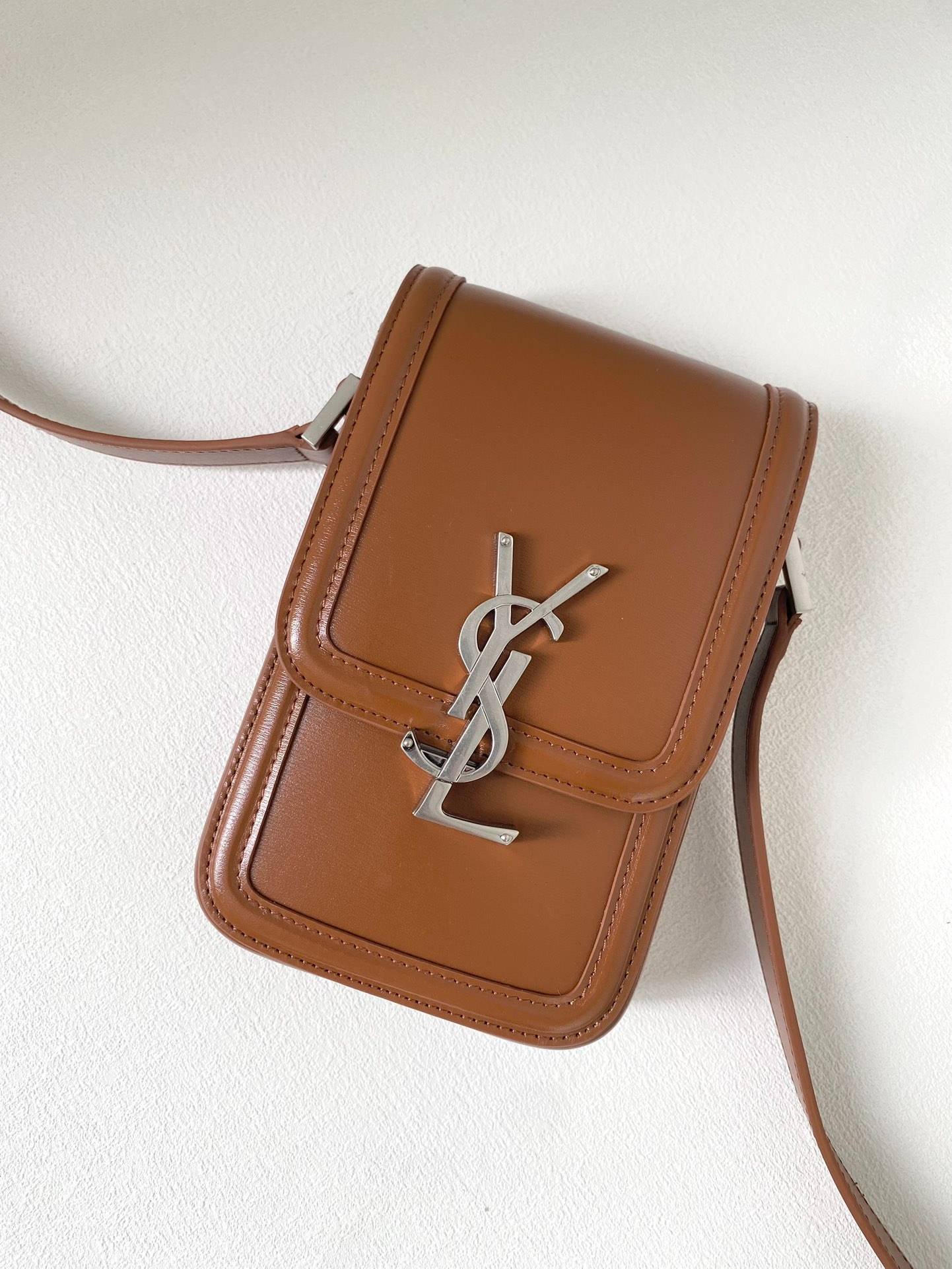 i1714925009_6272_4-1