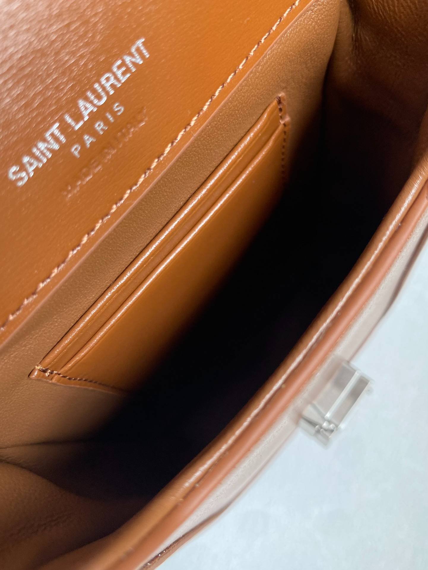 i1714925009_7813_8-2