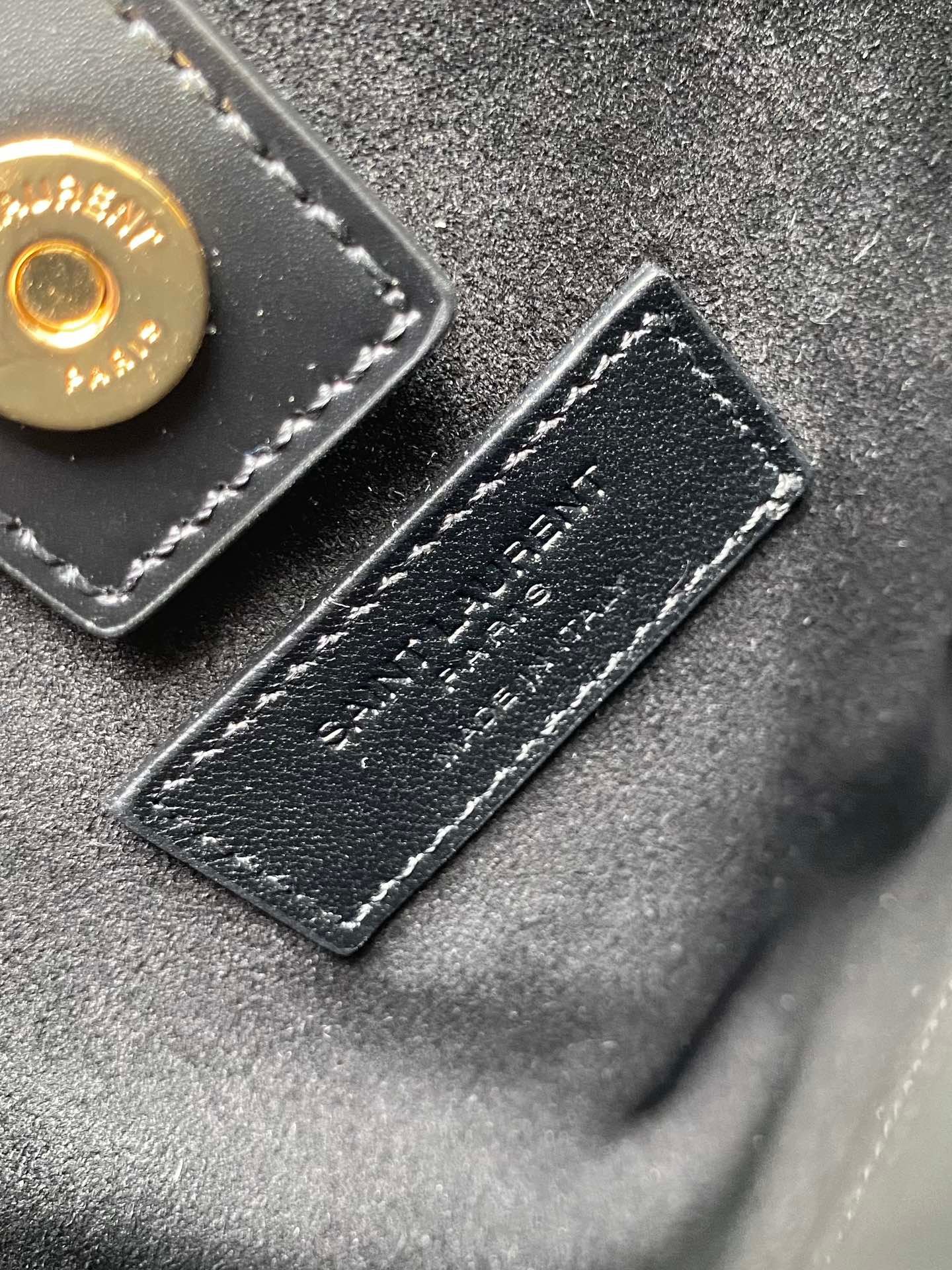 i1714925605_4381_2-1