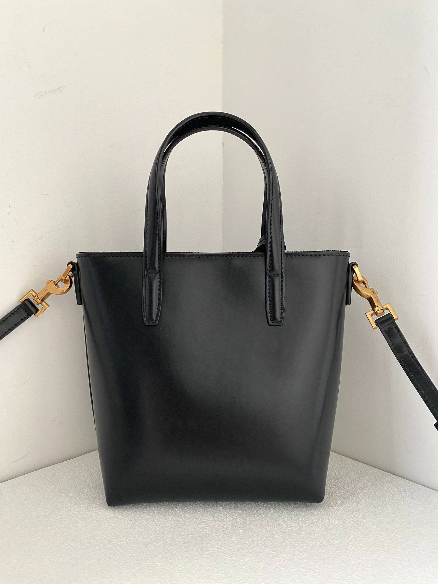 i1714925605_9179_7-2