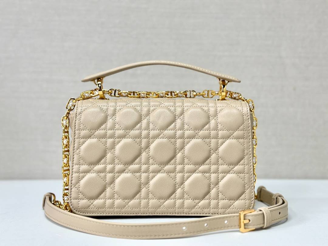 i1714963297_5354_2-1 i1714963297_5354_2-1