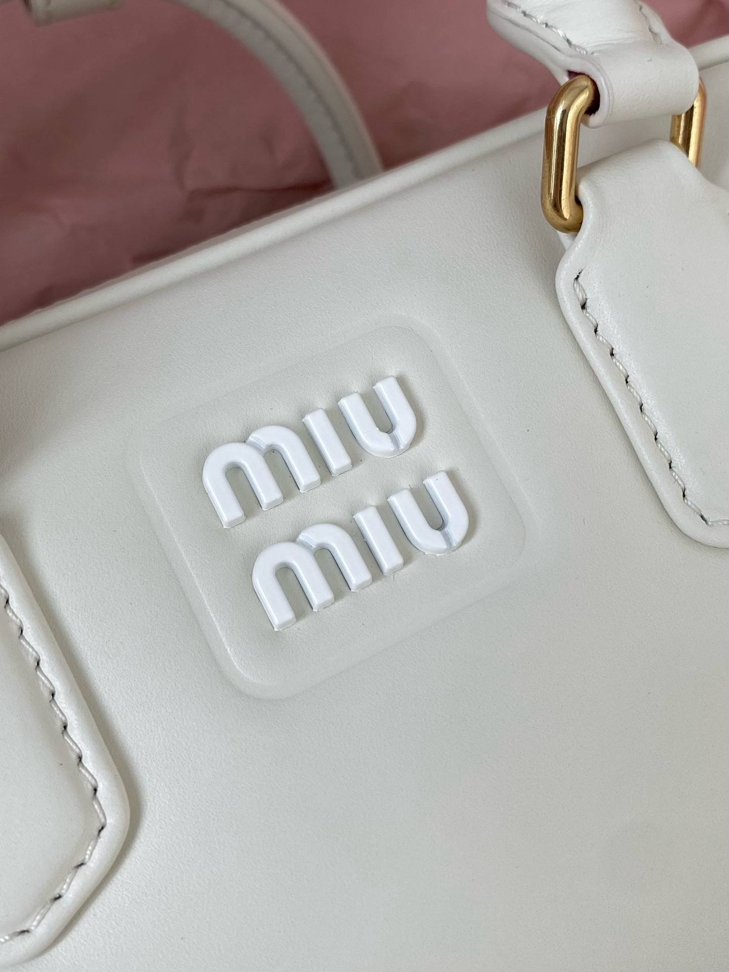 i1714975631_4464_0-1