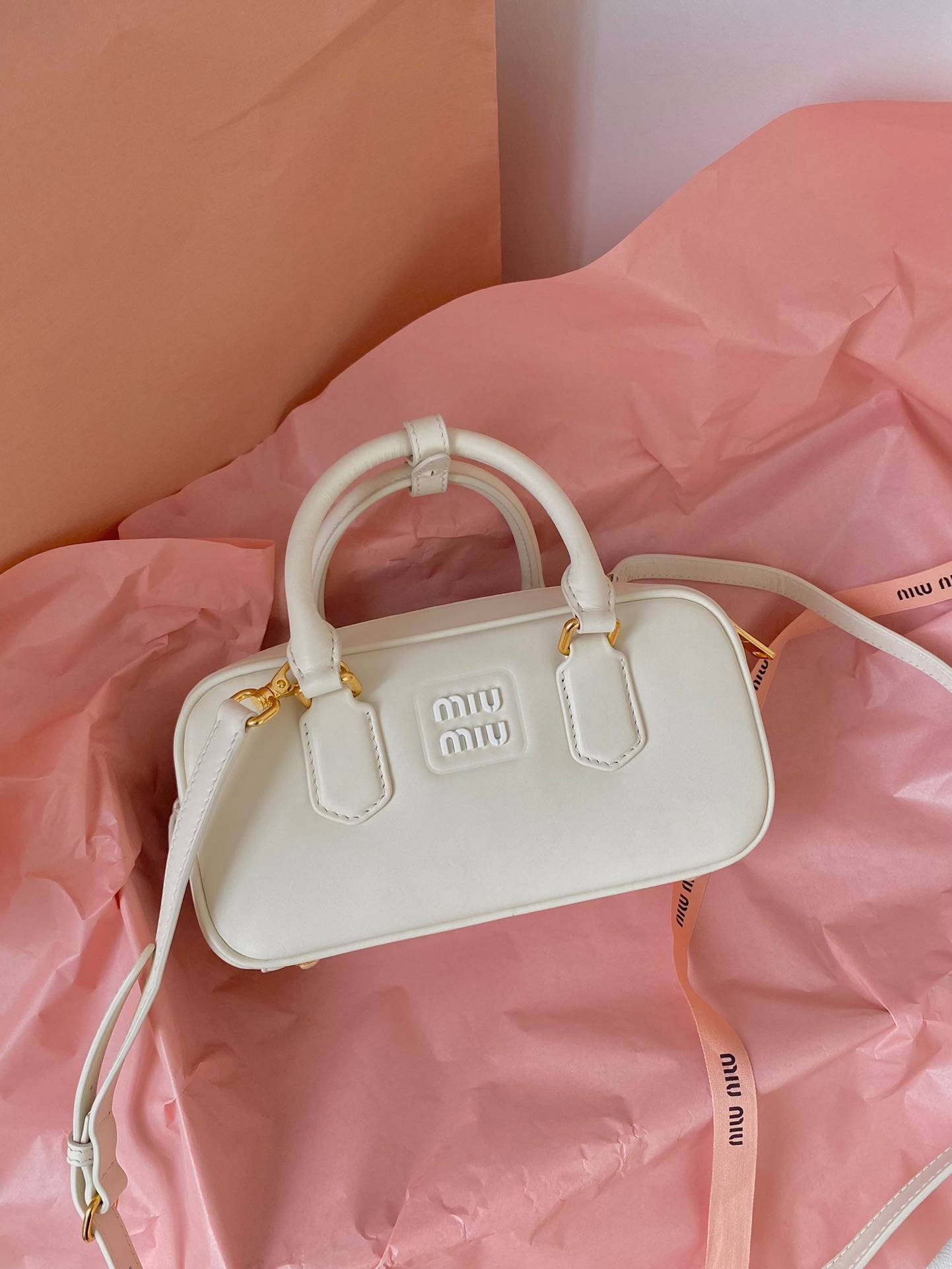 i1714975631_7381_1-1