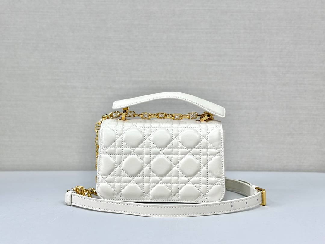 i1715061002_3418_2-1