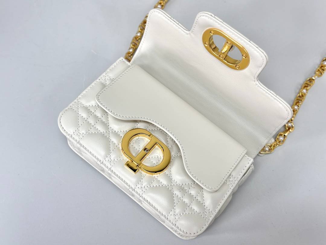 i1715061002_4619_5-1