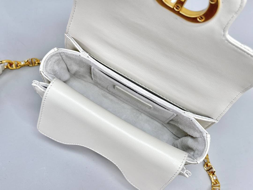 i1715061002_5124_8-1