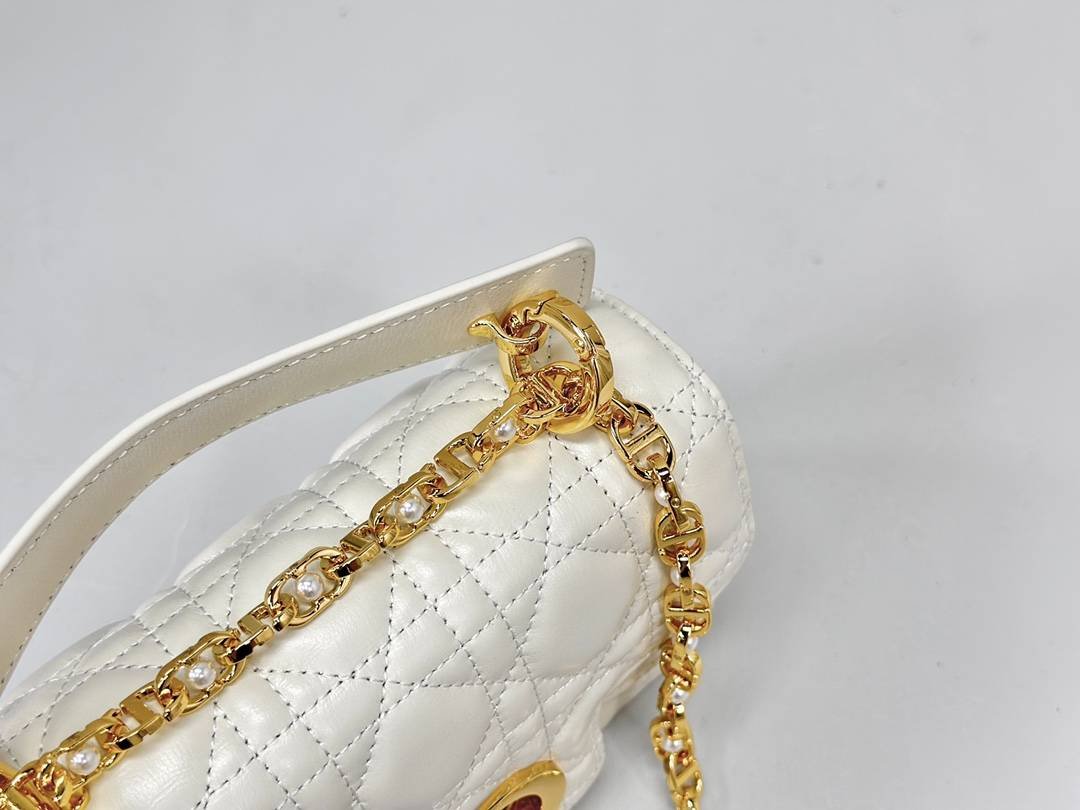 i1715061002_7108_6-1