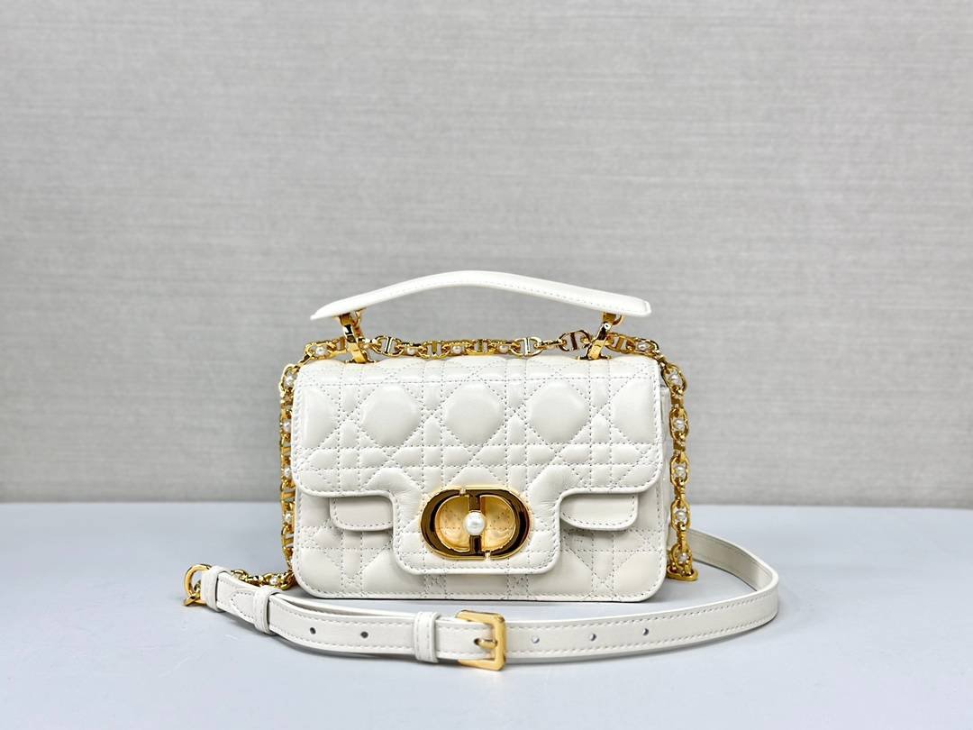 i1715061002_9095_0-1