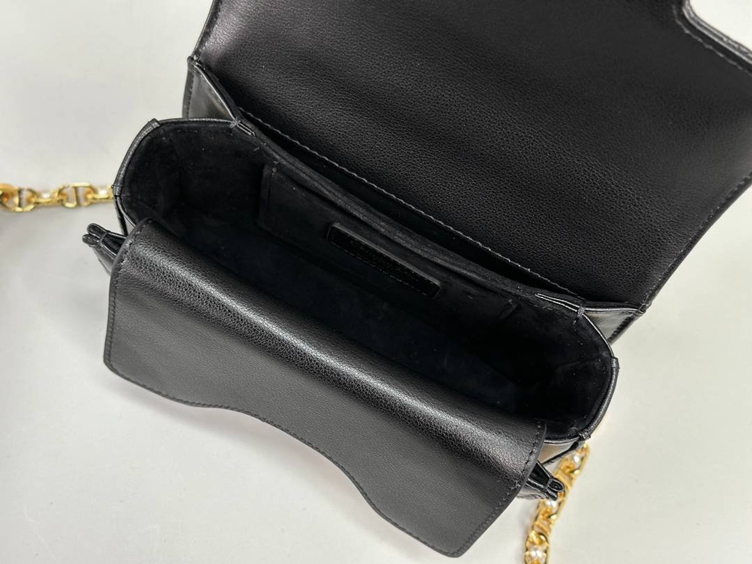 i1715061413_1603_8-1 i1715061413_1603_8-1