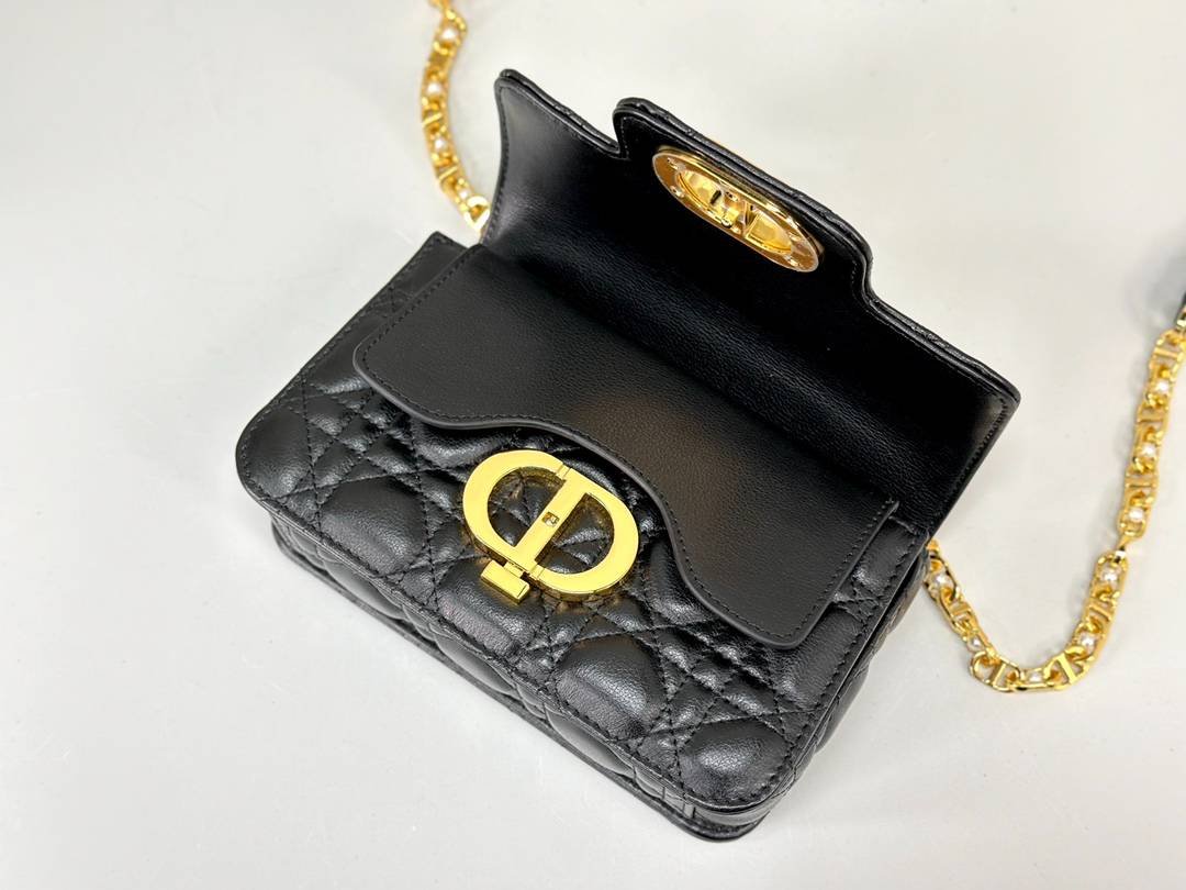 i1715061413_3311_4-1 i1715061413_3311_4-1