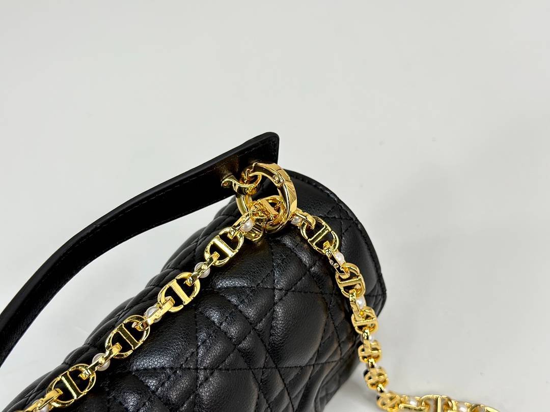 i1715061413_5037_6-1 i1715061413_5037_6-1