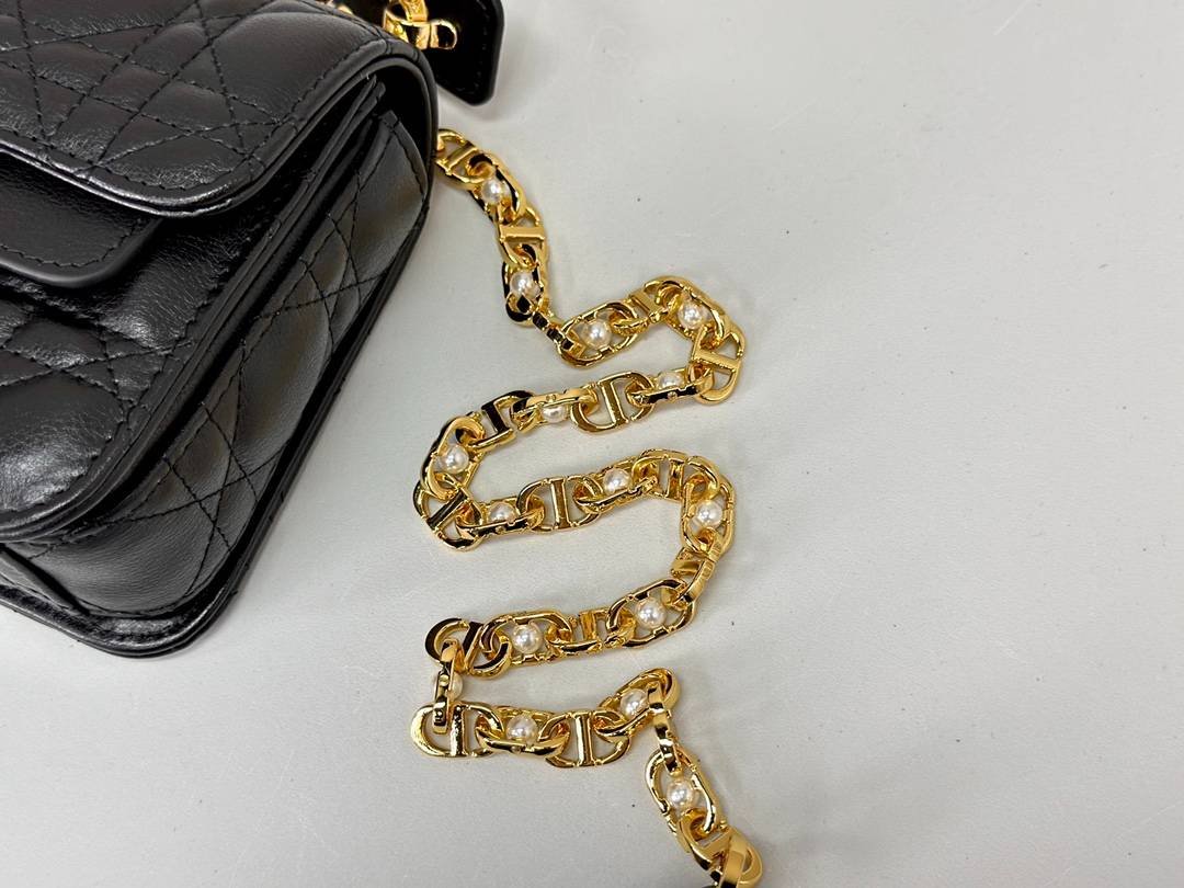 i1715061413_8809_7-1 i1715061413_8809_7-1