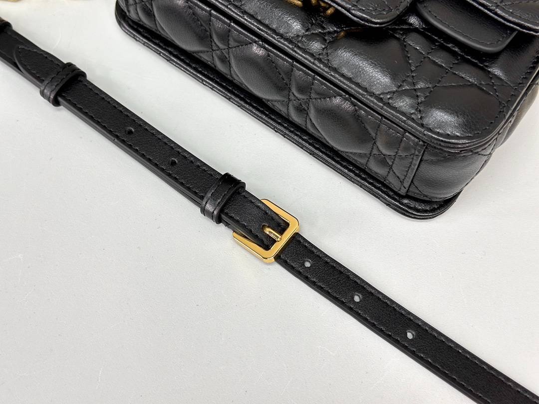 i1715061413_9843_5-1 i1715061413_9843_5-1