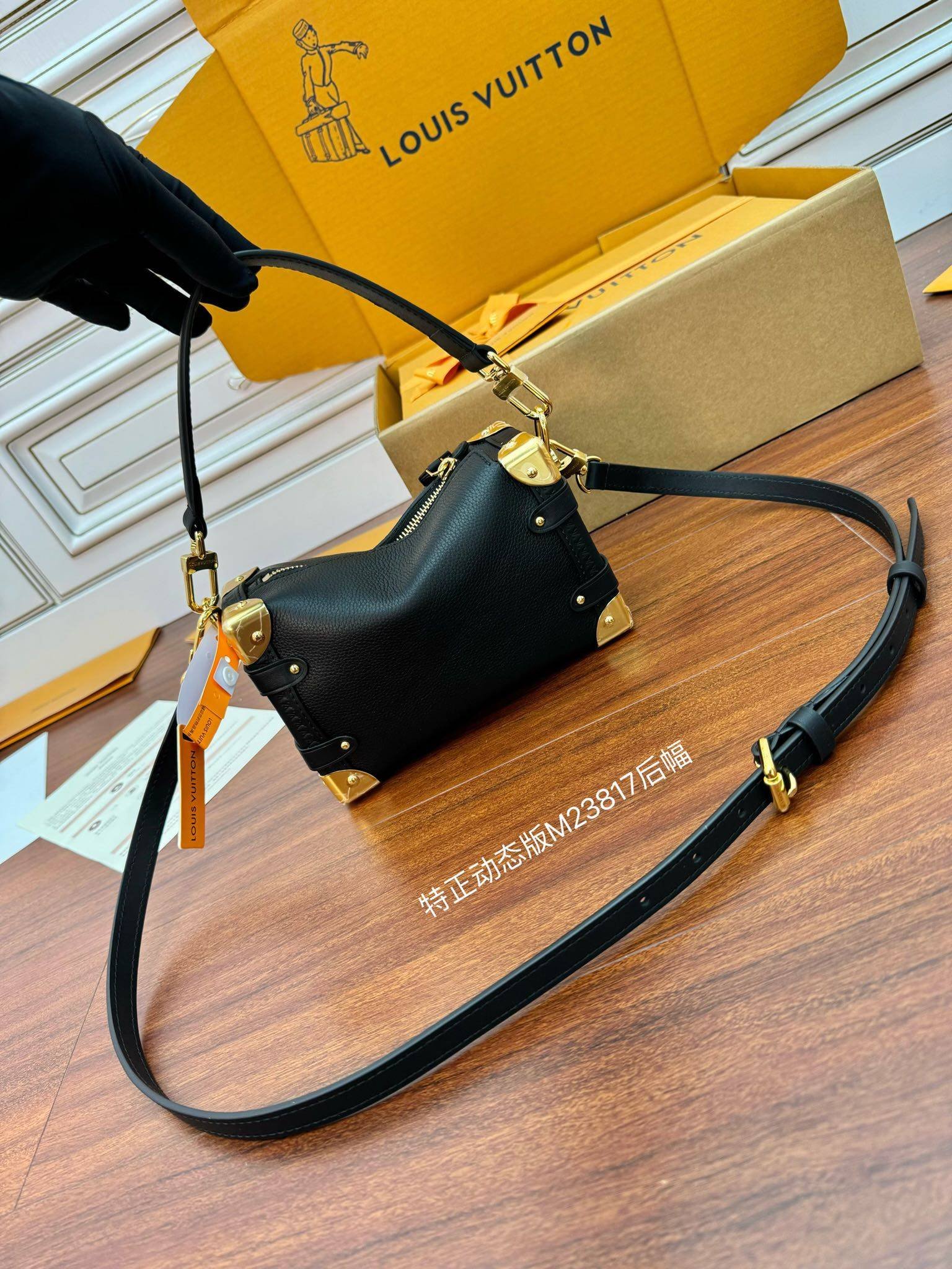 i1715076839_1153_1-1