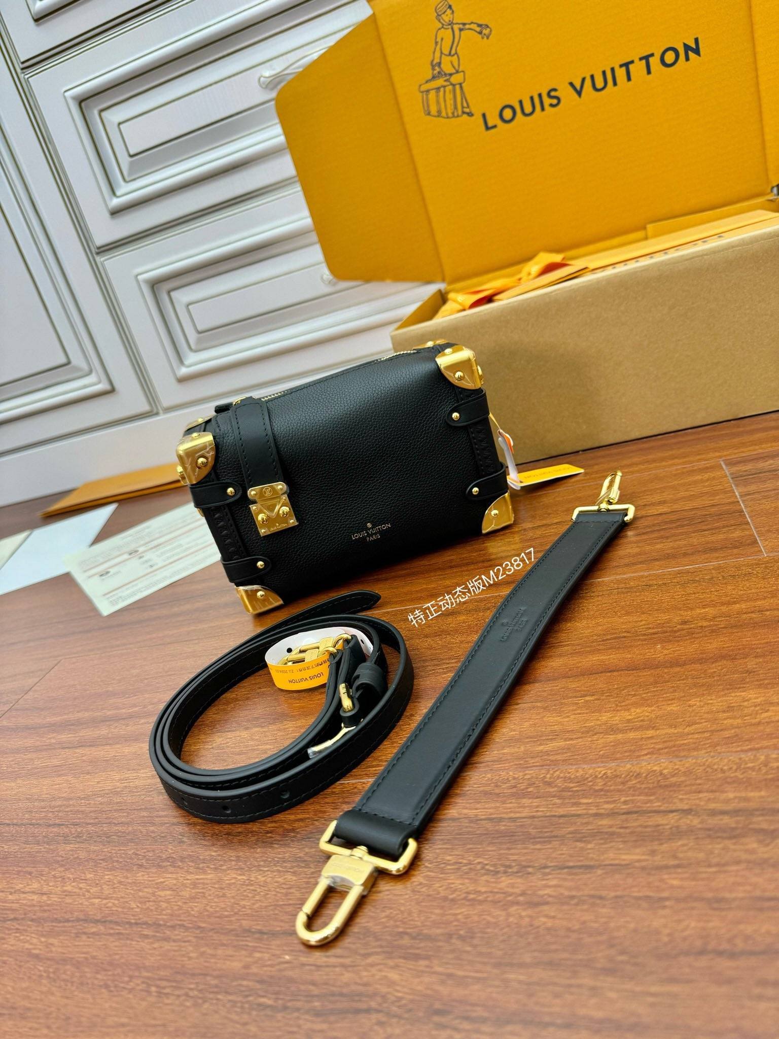 i1715076839_4366_3-1