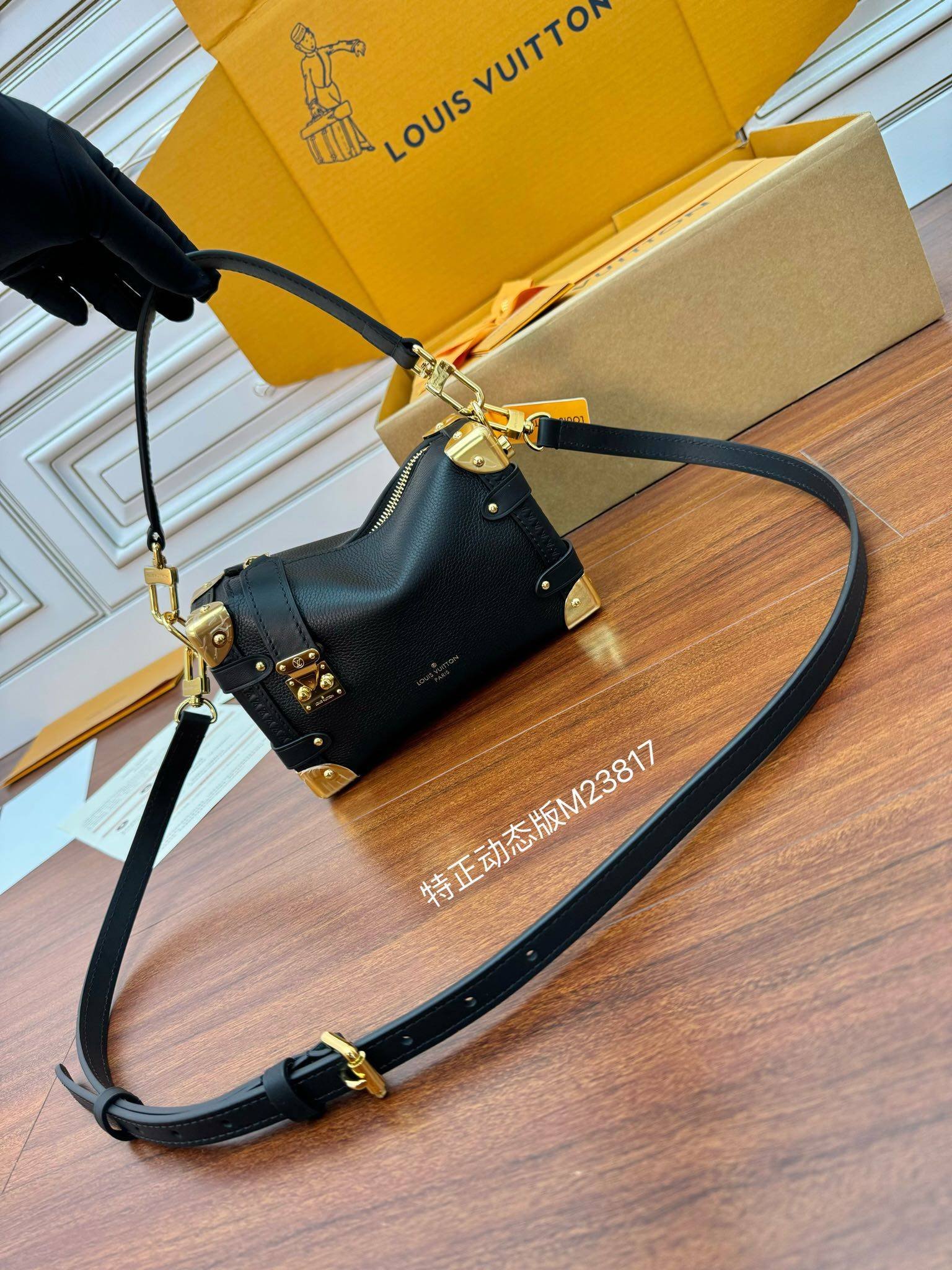 i1715076839_8601_2-1