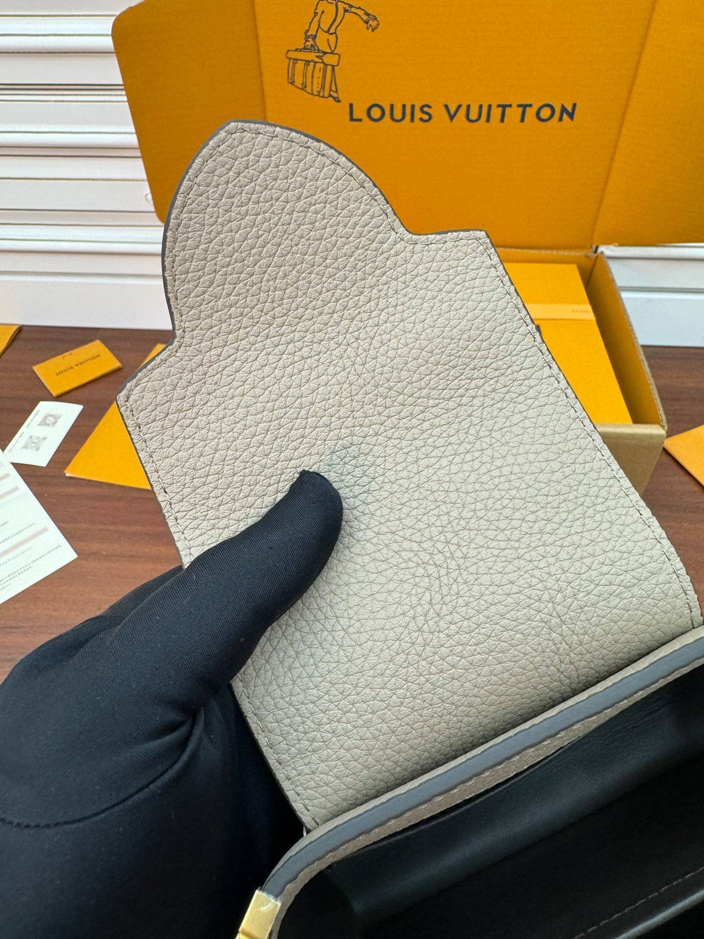 i1715087923_5406_6-1
