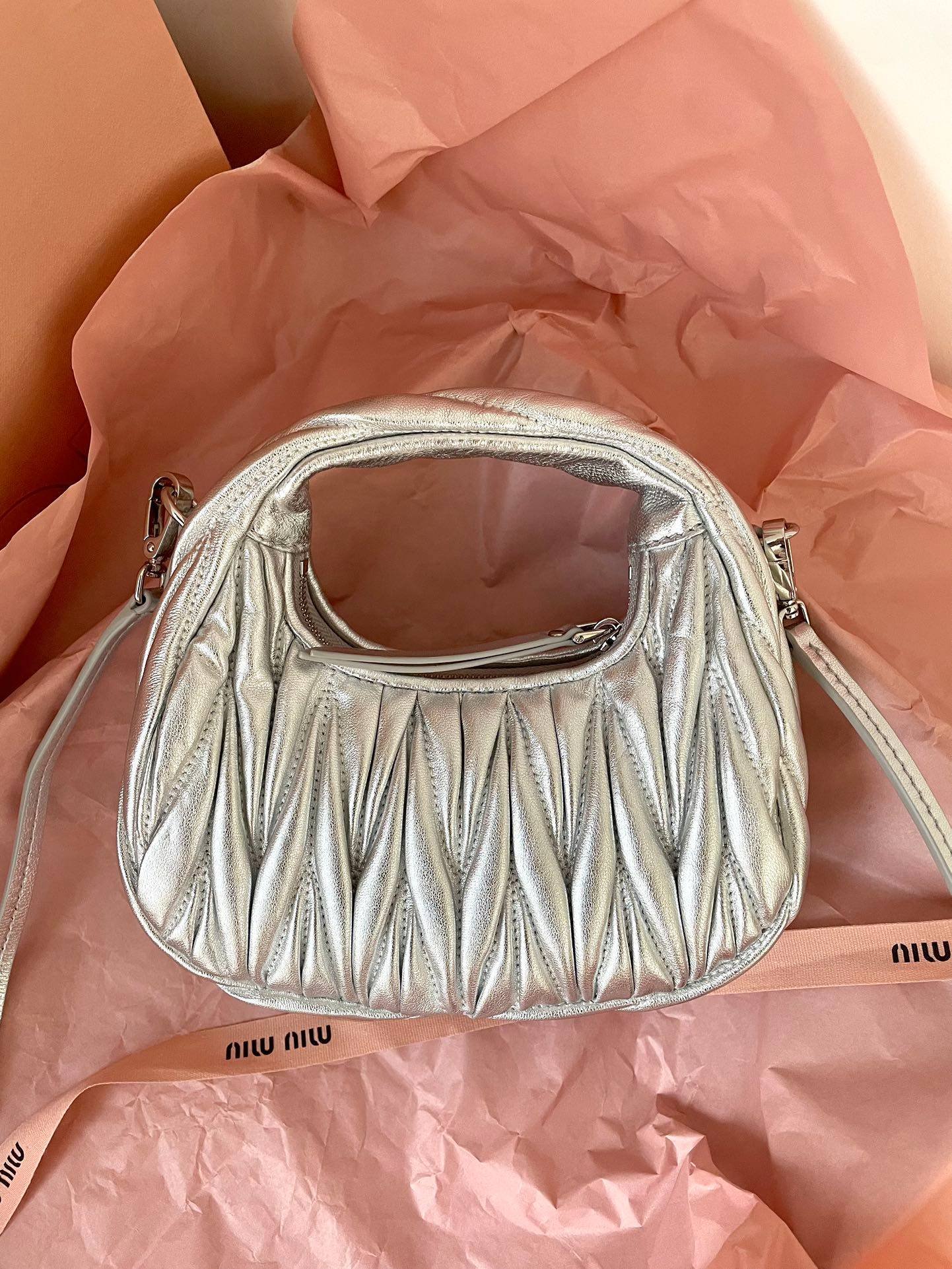 i1715100584_7315_2-1