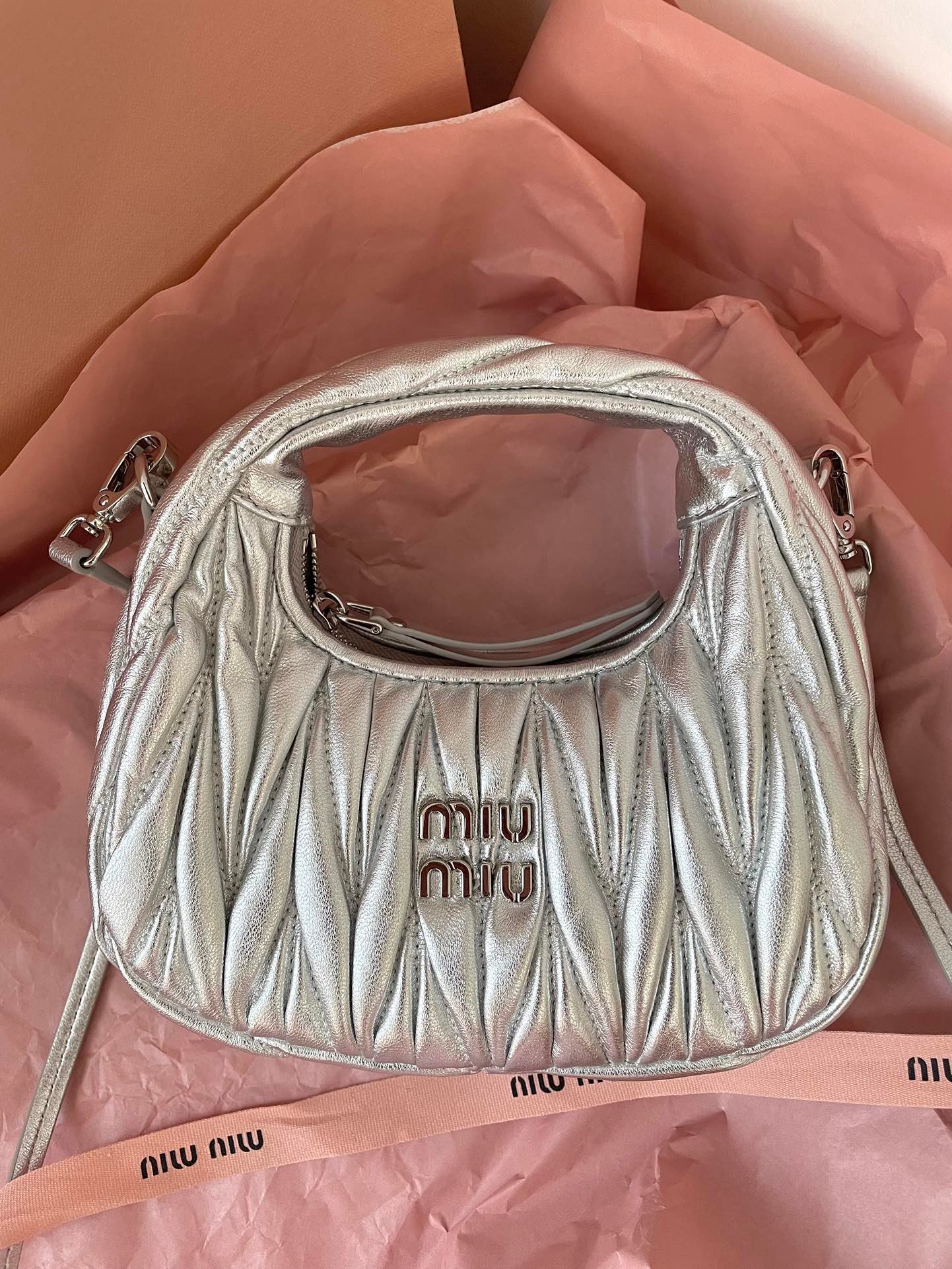 i1715100584_9875_1-1