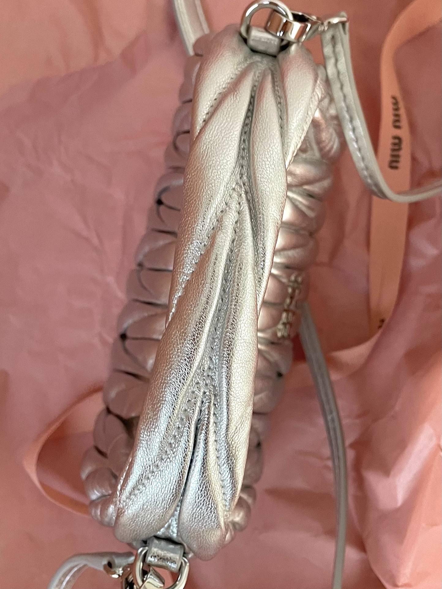 i1715100587_6815_0-1