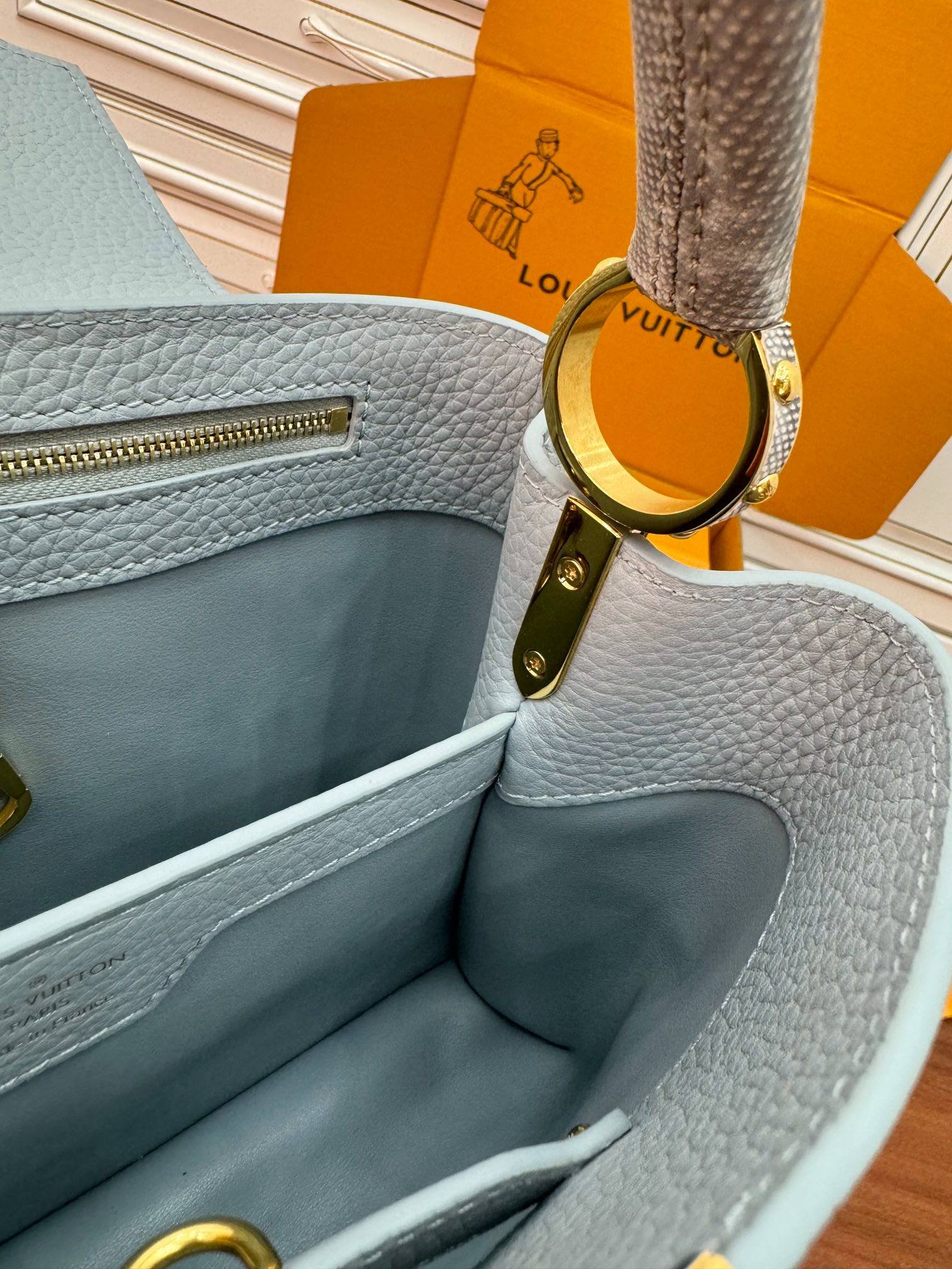 i1715138974_5416_7-1