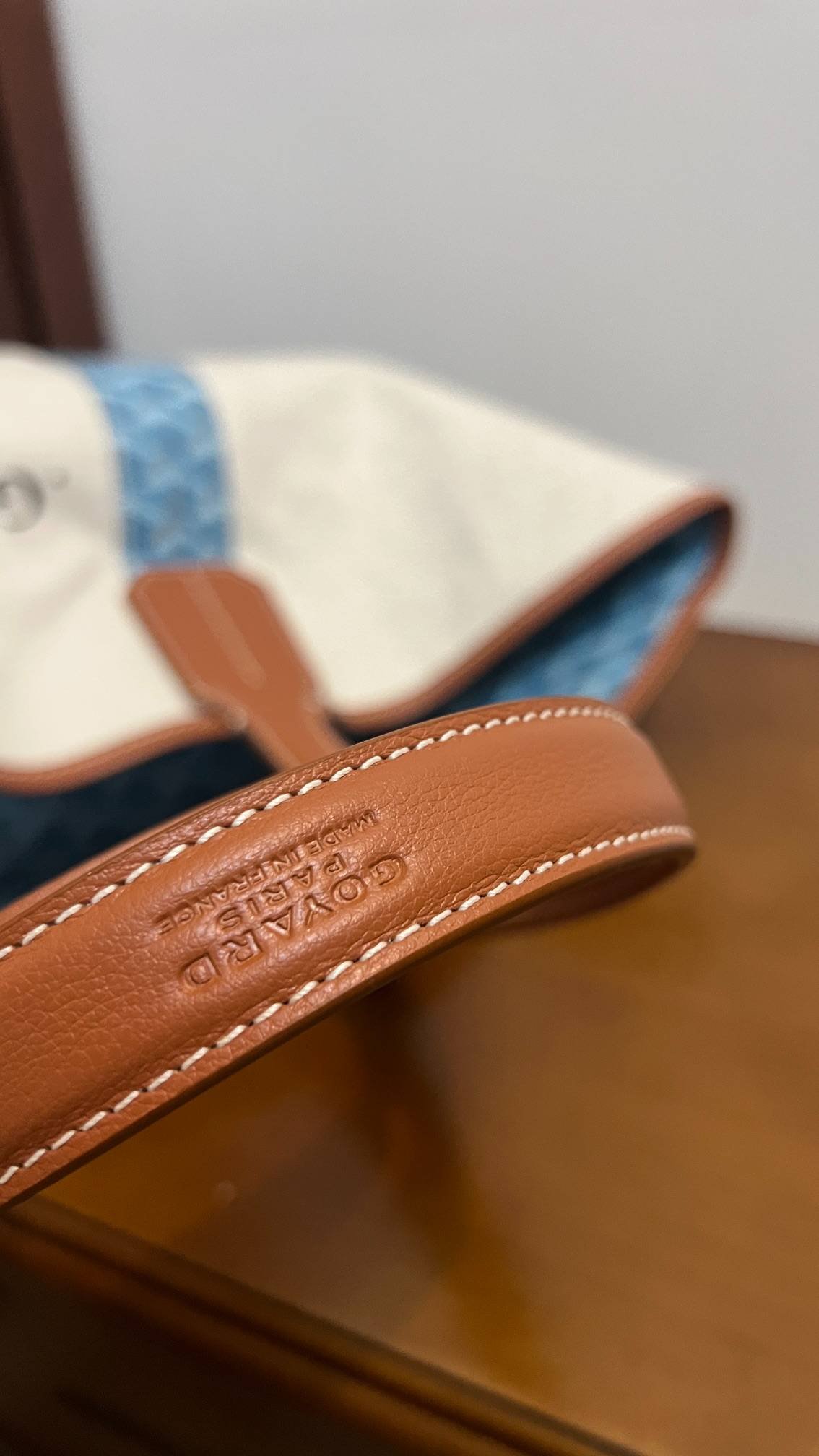 i1715166642_9944_0-1