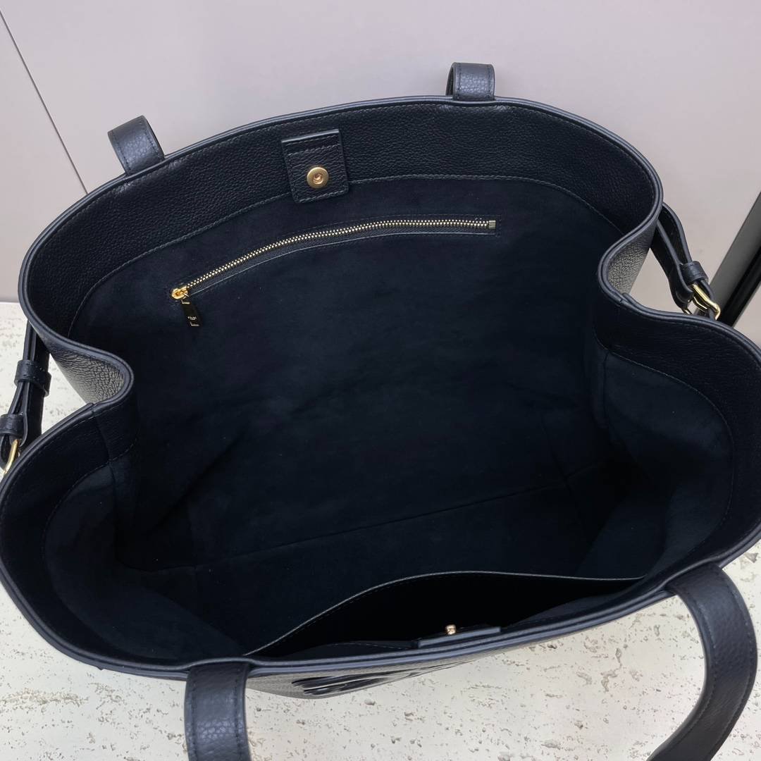 i1715190744_2160_6-1