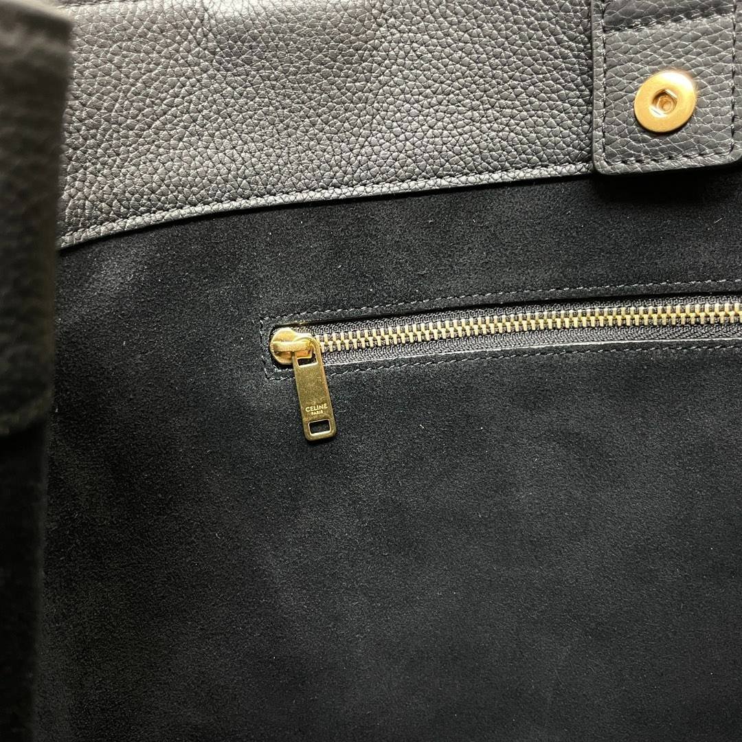 i1715190744_5762_1-1