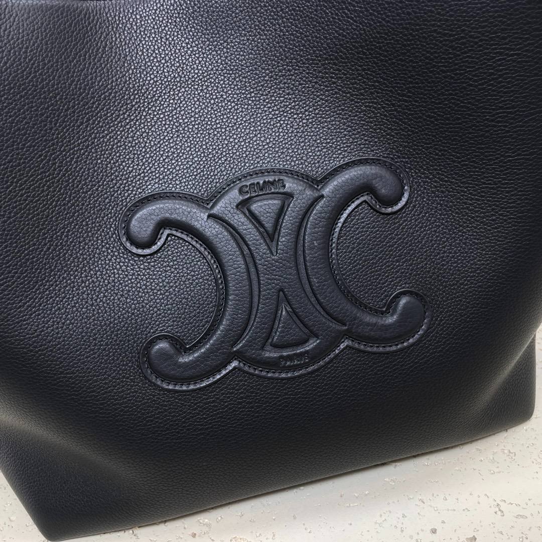 i1715190744_7005_3-1