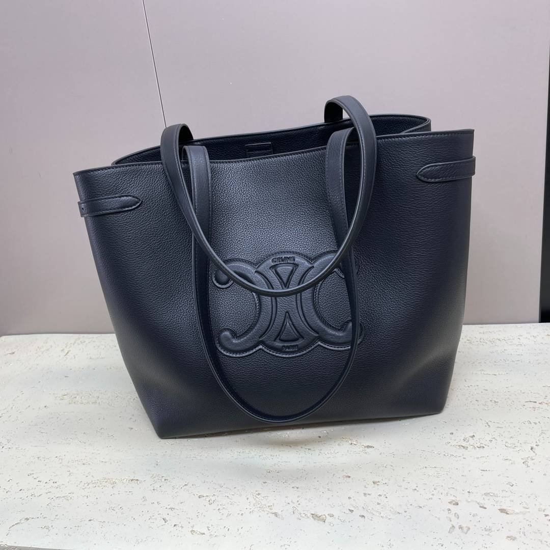 i1715190744_9073_8-1