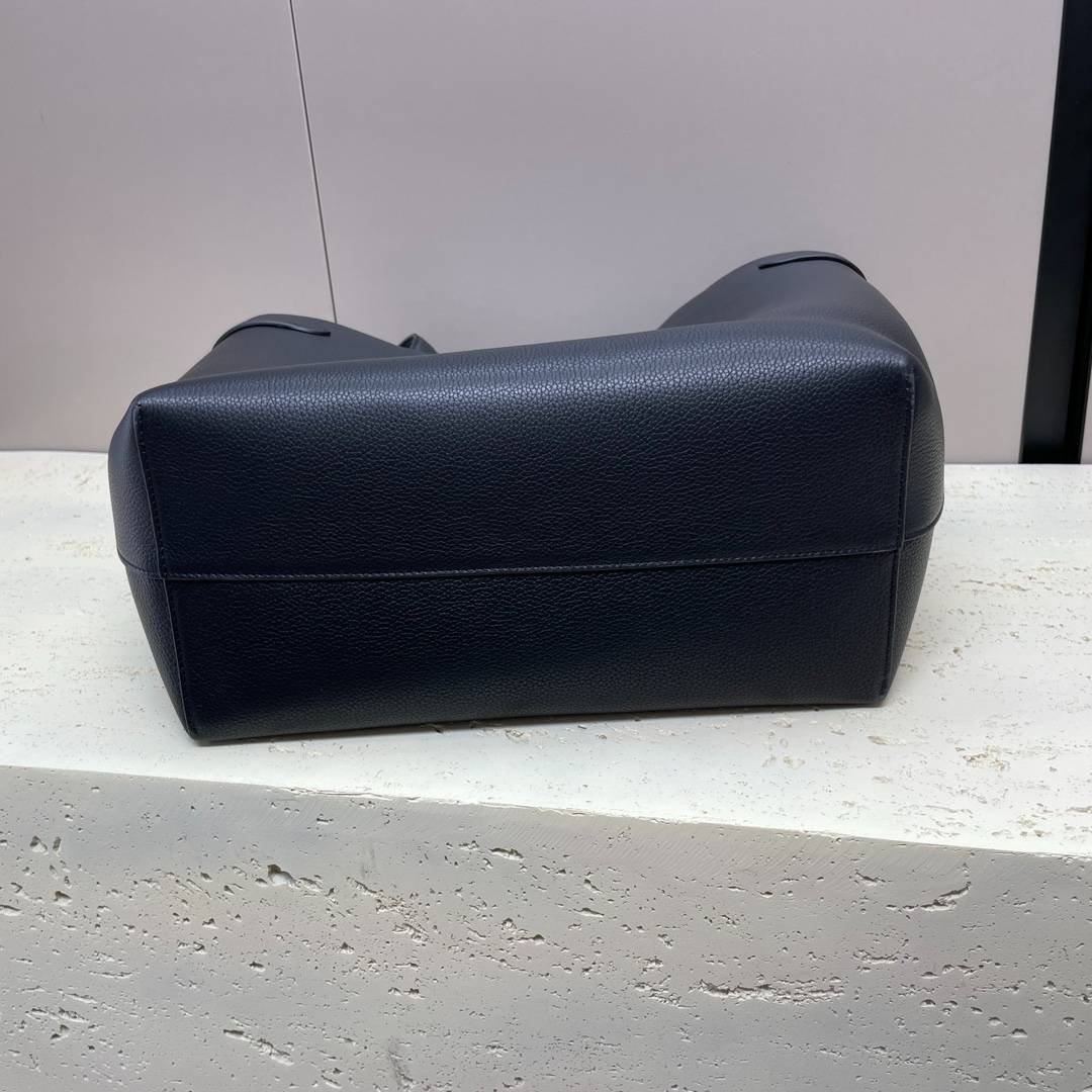 i1715190744_9831_0-1