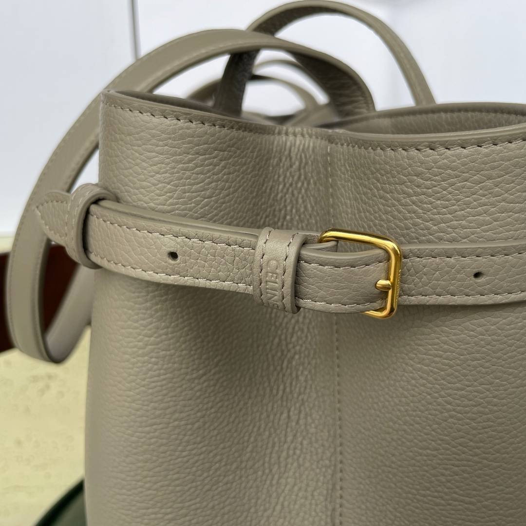 i1715191017_1013_0-1